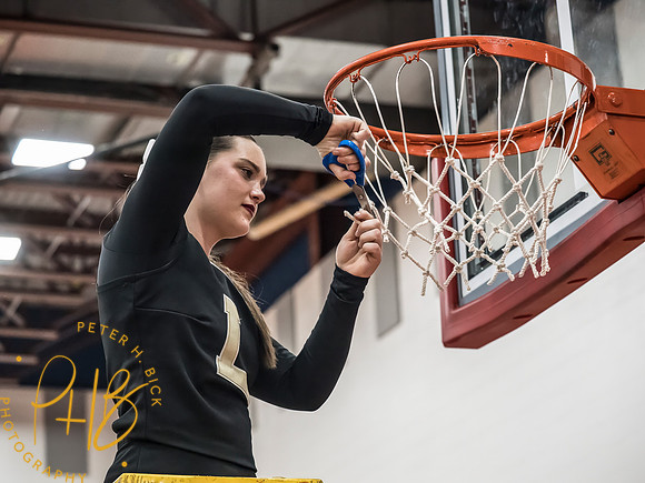 Lapel Boy's BBall 2025-26 2548-Edit