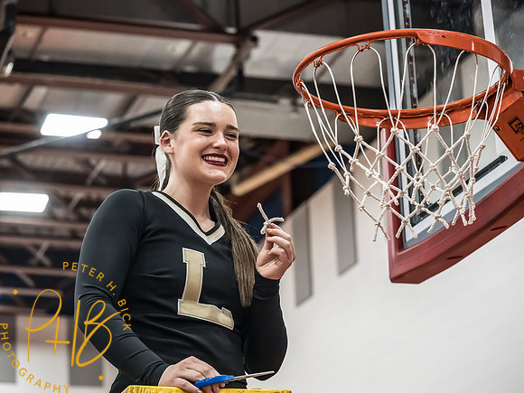 Lapel Boy's BBall 2025-26 2550-Edit