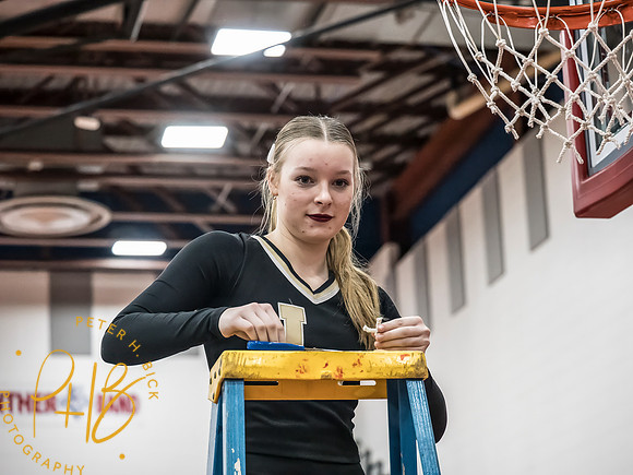 Lapel Boy's BBall 2025-26 2554-Edit