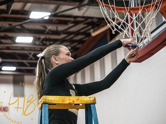 Lapel Boy's BBall 2025-26 2560-Edit