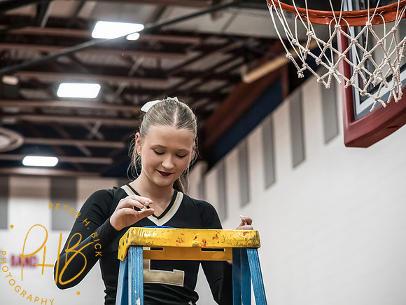 Lapel Boy's BBall 2025-26 2562-Edit
