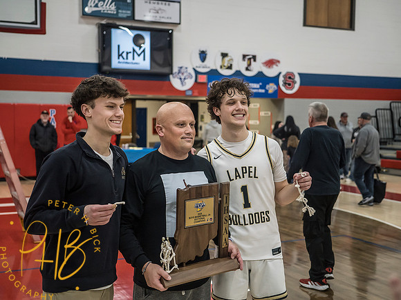 Lapel Boy's BBall 2025-26 2570-Edit