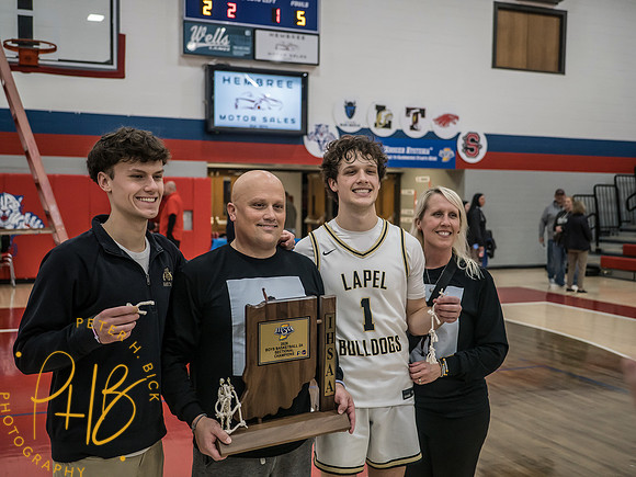 Lapel Boy's BBall 2025-26 2573-Edit