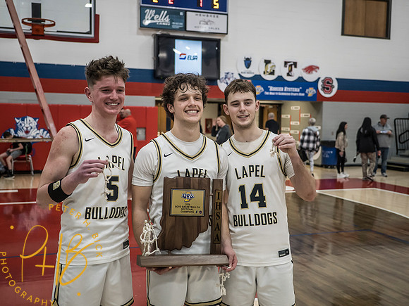 Lapel Boy's BBall 2025-26 2577-Edit