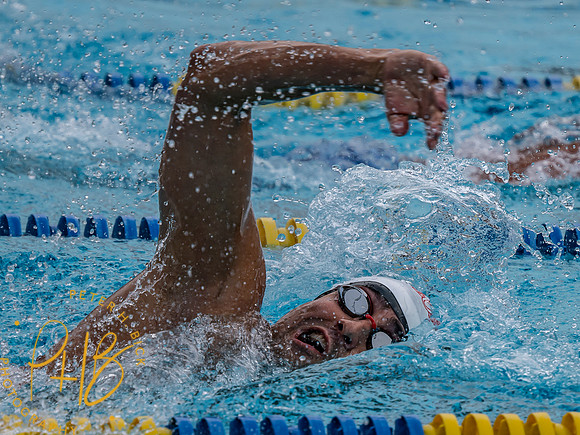 juan-valdivieso- 2025 USMS Spring Nationals 0203-Edit