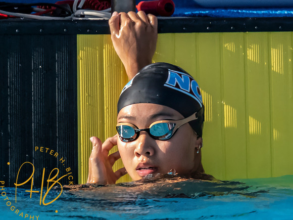 angelina-chen- 2024 Summer Nationals 1017-Edit