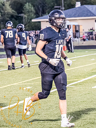 Lapel Football 2024 1735-Edit
