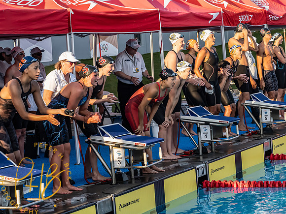venue- 2024 Summer Nationals 2957-Edit
