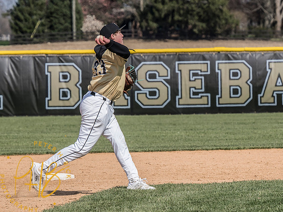 Lapel Baseball 2025 0080-Edit