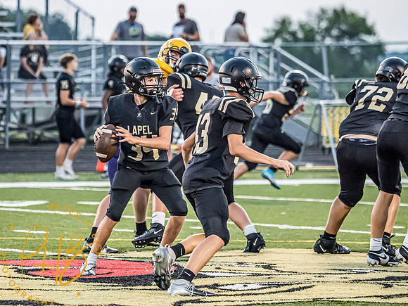 Lapel Football 2024 0447-Edit
