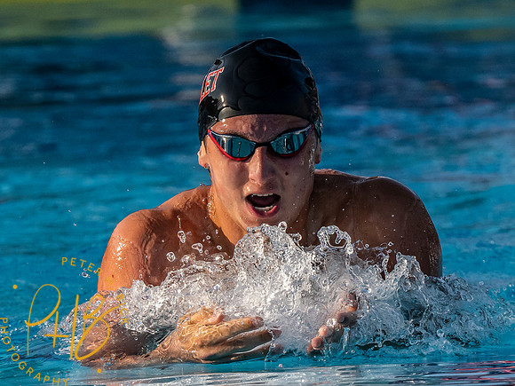 richard-poplawski- 2024 Summer Nationals 2778-Edit