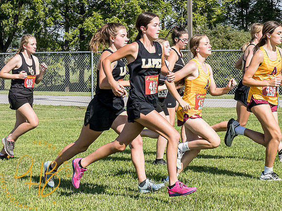 Lapel Cross Country 2022 0080-Edit