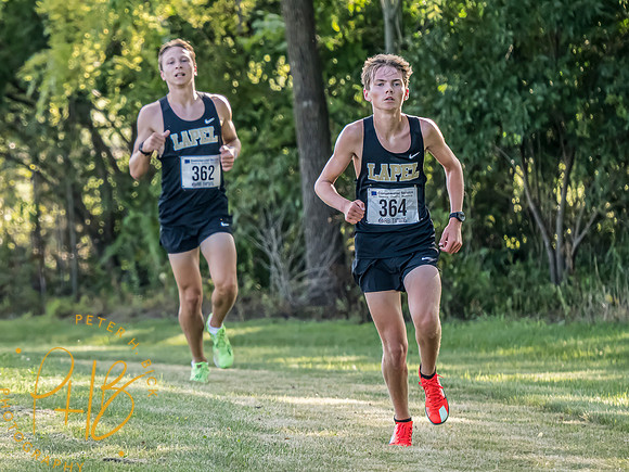 Lapel Cross Country 2024 0371-Edit