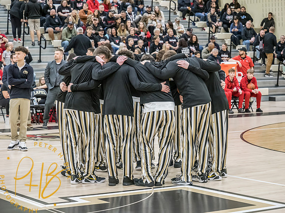 Lapel Boy's BBall 2025-26 2580-Edit