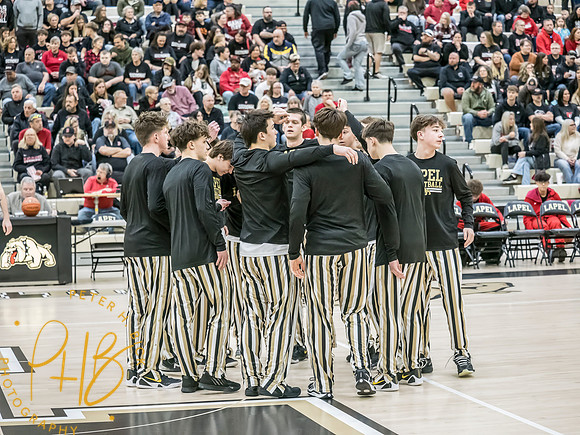Lapel Boy's BBall 2025-26 2584-Edit