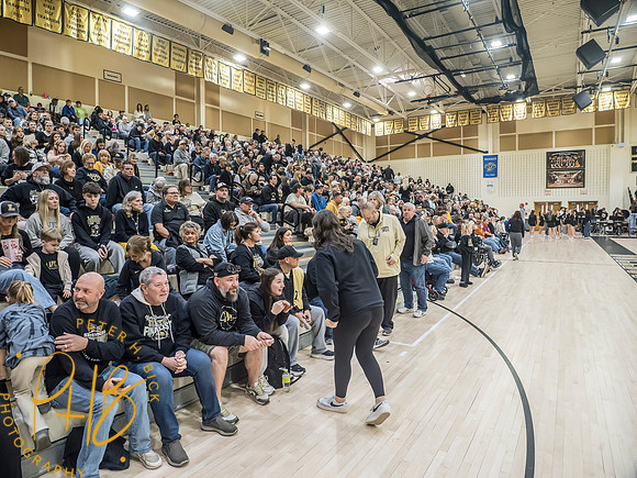 Lapel Boy's BBall 2025-26 2595-Edit