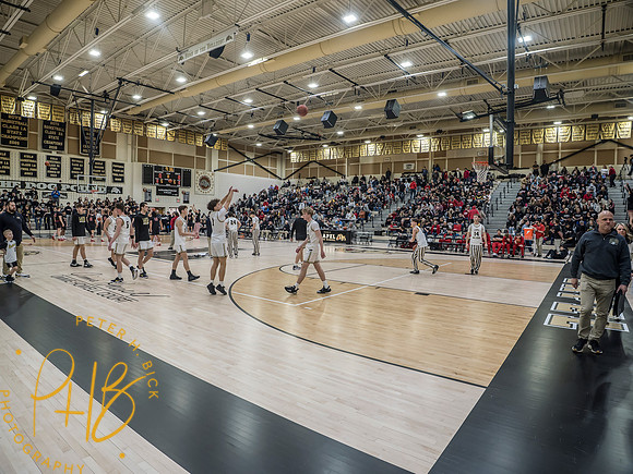 Lapel Boy's BBall 2025-26 2596-Edit