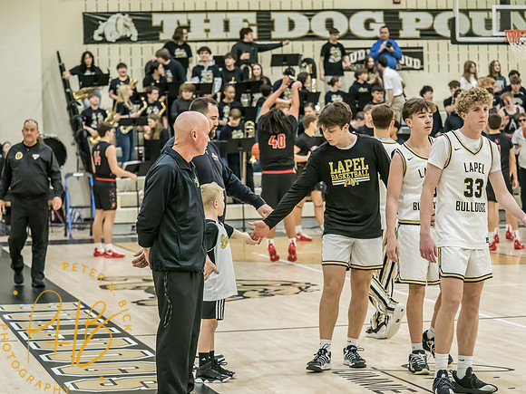 Lapel Boy's BBall 2025-26 2601-Edit