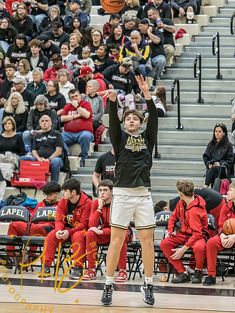 Lapel Boy's BBall 2025-26 2603-Edit