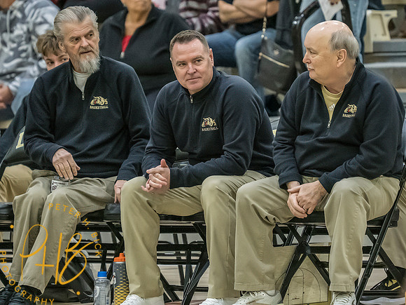 Lapel Boy's BBall 2025-26 2604-Edit