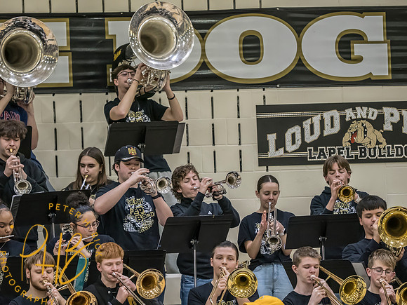 Lapel Boy's BBall 2025-26 2607-Edit