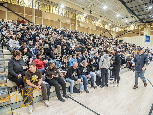 Lapel Boy's BBall 2025-26 2608-Edit