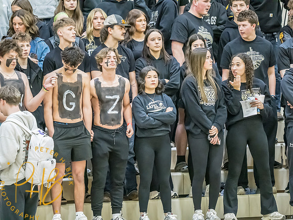 Lapel Boy's BBall 2025-26 2614-Edit