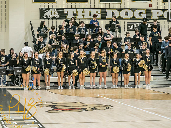 Lapel Boy's BBall 2025-26 2615-Edit