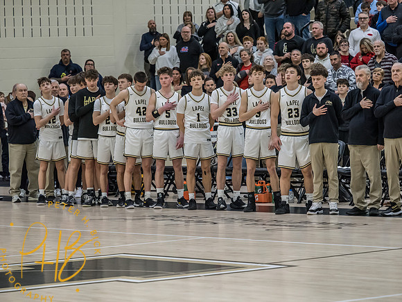 Lapel Boy's BBall 2025-26 2617-Edit