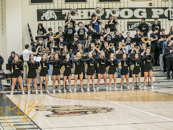 Lapel Boy's BBall 2025-26 2619-Edit