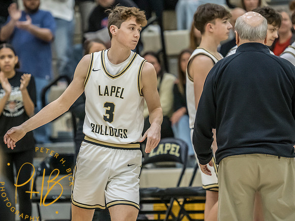 Lapel Boy's BBall 2025-26 2625-Edit