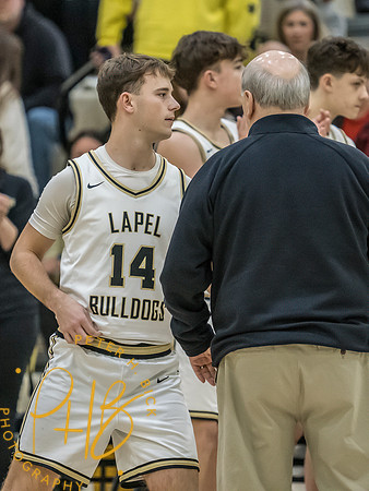 Lapel Boy's BBall 2025-26 2628-Edit