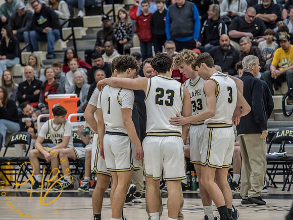 Lapel Boy's BBall 2025-26 2633-Edit