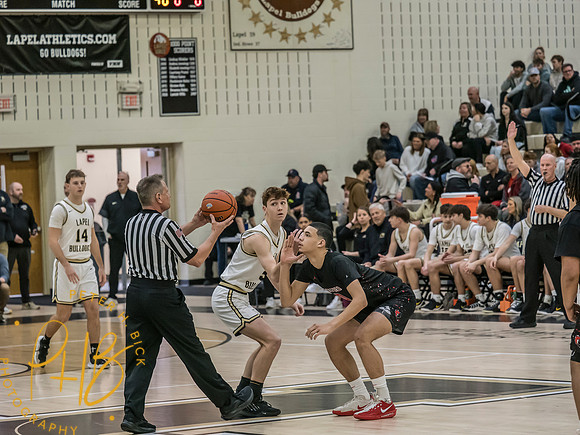 Lapel Boy's BBall 2025-26 2634-Edit