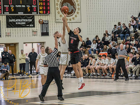 Lapel Boy's BBall 2025-26 2636-Edit