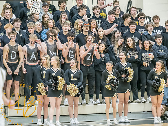 Lapel Boy's BBall 2025-26 2639-Edit