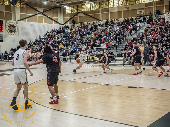 Lapel Boy's BBall 2025-26 2647-Edit