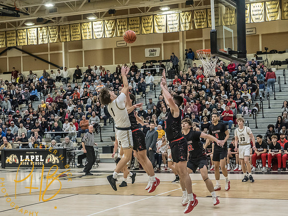 Lapel Boy's BBall 2025-26 2652-Edit