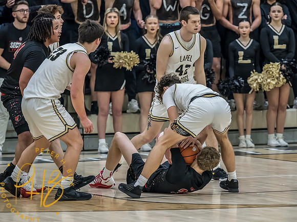 Lapel Boy's BBall 2025-26 2658-Edit