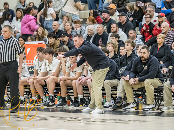 Lapel Boy's BBall 2025-26 2663-Edit