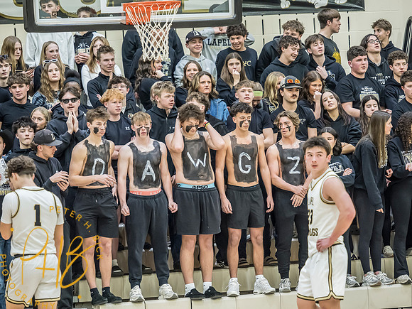 Lapel Boy's BBall 2025-26 2665-Edit