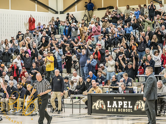 Lapel Boy's BBall 2025-26 2667-Edit