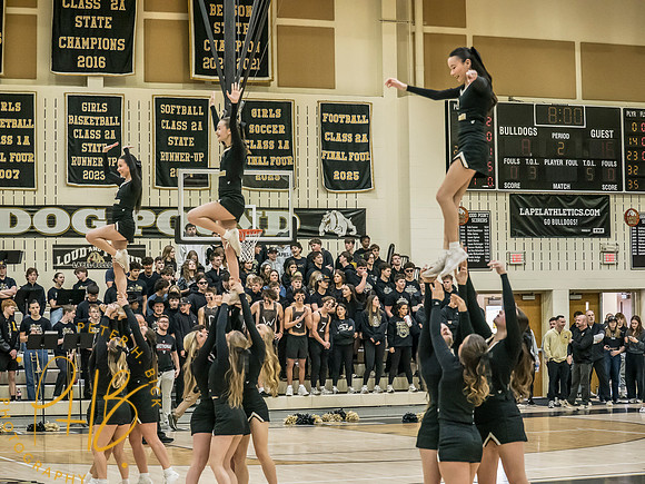 Lapel Boy's BBall 2025-26 2668-Edit