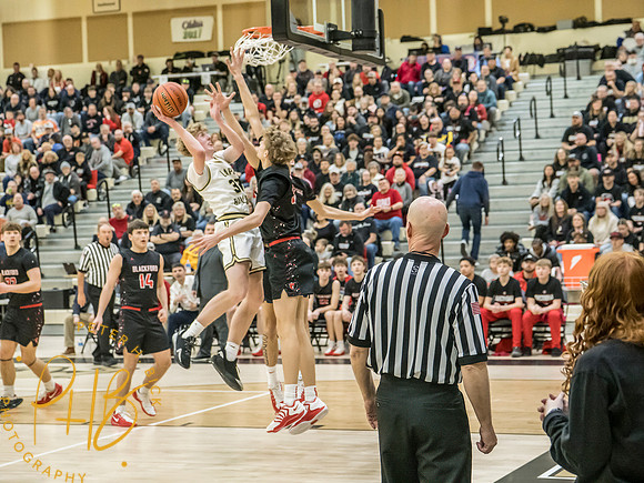 Lapel Boy's BBall 2025-26 2671-Edit