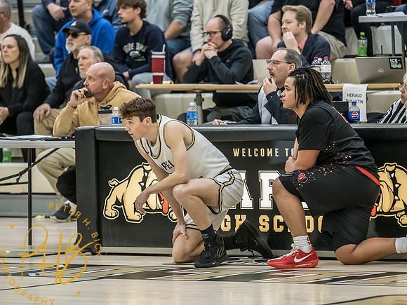 Lapel Boy's BBall 2025-26 2674-Edit