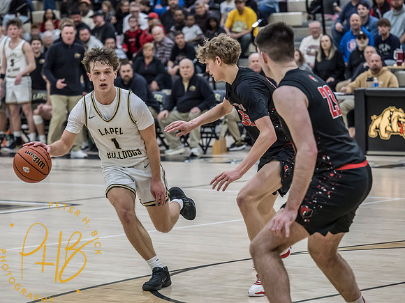 Lapel Boy's BBall 2025-26 2680-Edit