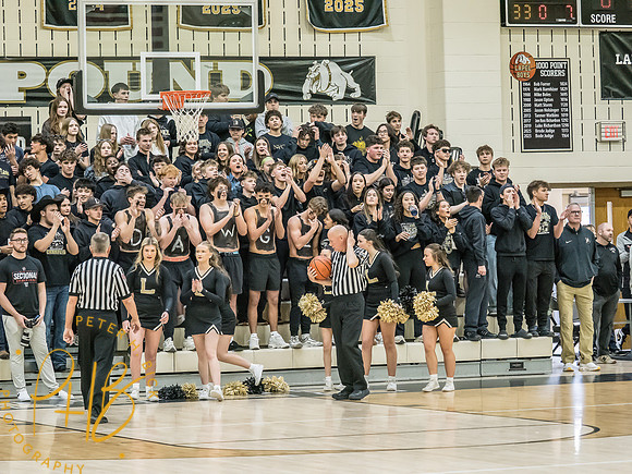 Lapel Boy's BBall 2025-26 2683-Edit