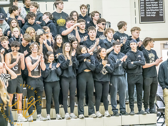 Lapel Boy's BBall 2025-26 2684-Edit
