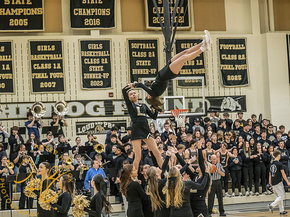 Lapel Boy's BBall 2025-26 2686-Edit