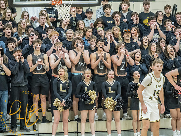 Lapel Boy's BBall 2025-26 2691-Edit